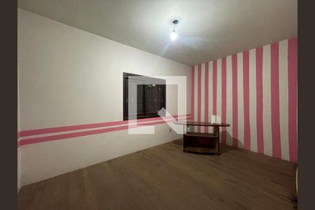 Casa à venda com 3 quartos, 283m² em Cristo Rei, São Leopoldo