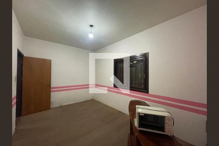 Casa à venda com 3 quartos, 283m² em Cristo Rei, São Leopoldo