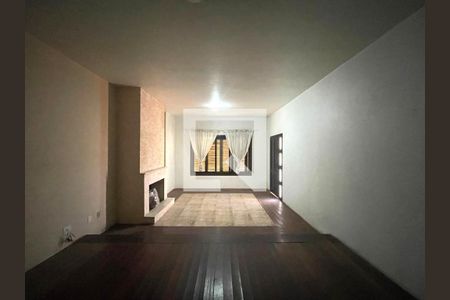 Casa à venda com 3 quartos, 283m² em Cristo Rei, São Leopoldo