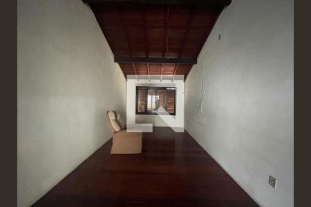 Casa à venda com 3 quartos, 283m² em Cristo Rei, São Leopoldo