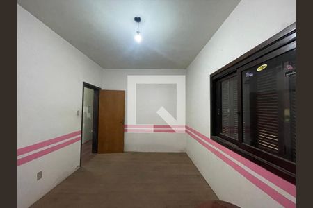 Casa à venda com 3 quartos, 283m² em Cristo Rei, São Leopoldo