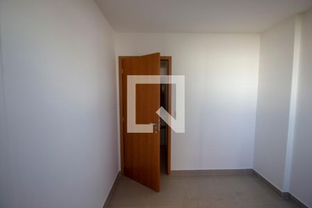 Apartamento para alugar com 1 quarto, 33m² em Qnm 33, Brasília