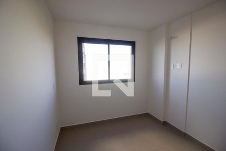 Apartamento para alugar com 1 quarto, 33m² em Qnm 33, Brasília