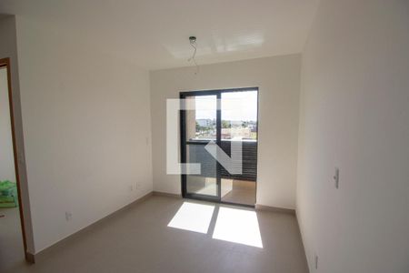 Apartamento para alugar com 1 quarto, 34m² em Qnm 33, Brasília