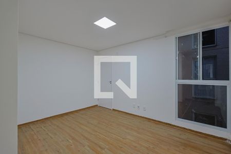 Apartamento para alugar com 2 quartos, 43m² em Caiapos, Contagem