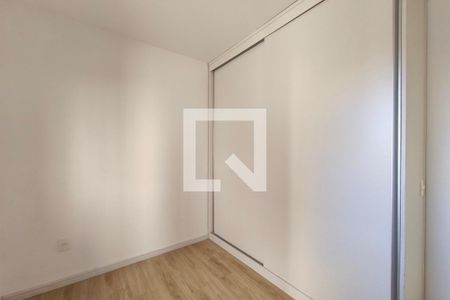 Quarto 2 de apartamento para alugar com 2 quartos, 43m² em Parque São Jorge, Campinas