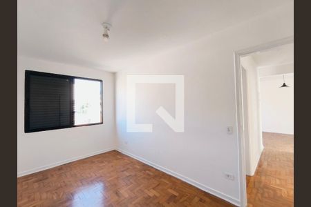 Apartamento à venda com 3 quartos, 84m² em Centro, Jundiaí