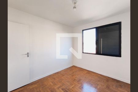 Apartamento à venda com 3 quartos, 84m² em Centro, Jundiaí