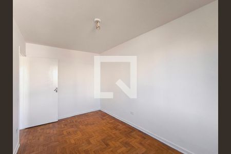 Apartamento à venda com 3 quartos, 84m² em Centro, Jundiaí