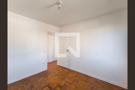 Apartamento à venda com 3 quartos, 84m² em Centro, Jundiaí