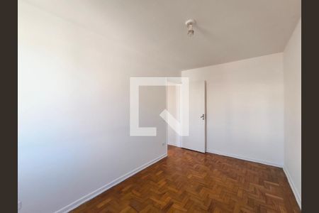 Apartamento à venda com 3 quartos, 84m² em Centro, Jundiaí