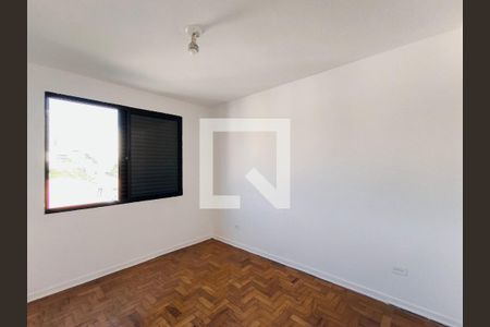 Apartamento à venda com 3 quartos, 84m² em Centro, Jundiaí