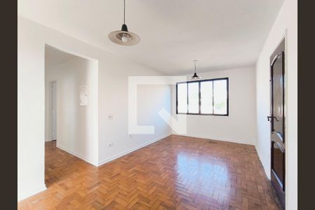 Apartamento para alugar com 3 quartos, 84m² em Centro, Jundiaí
