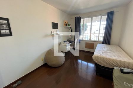 Casa para alugar com 6 quartos, 580m² em Jardim Guanabara, Rio de Janeiro