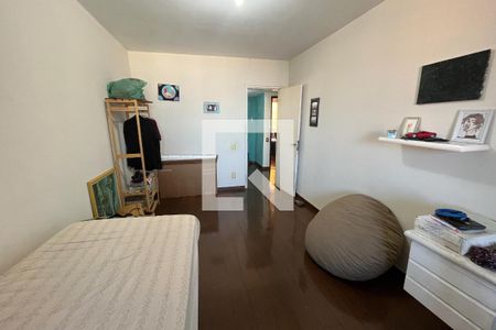Casa para alugar com 6 quartos, 580m² em Jardim Guanabara, Rio de Janeiro