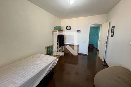 Casa para alugar com 6 quartos, 580m² em Jardim Guanabara, Rio de Janeiro