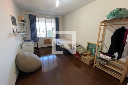 Casa para alugar com 6 quartos, 580m² em Jardim Guanabara, Rio de Janeiro