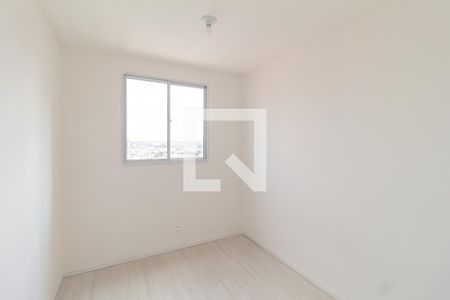 Quarto 1 de apartamento para alugar com 2 quartos, 40m² em Vila da Oportunidade, Carapicuíba