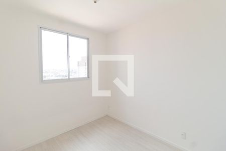 Quarto 2 de apartamento para alugar com 2 quartos, 40m² em Vila da Oportunidade, Carapicuíba