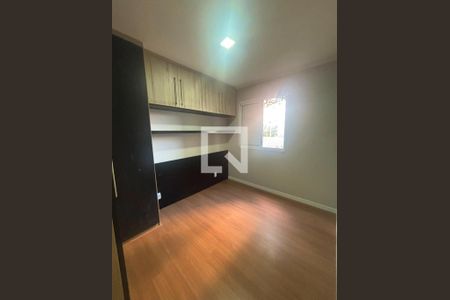 quarto  de apartamento à venda com 2 quartos, 52m² em Mooca, São Paulo