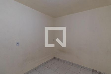 Quarto 1 de casa para alugar com 1 quarto, 96m² em Vila Robertina, São Paulo