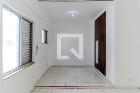 Studio de kitnet/studio para alugar com 1 quarto, 32m² em Campos Elíseos, São Paulo