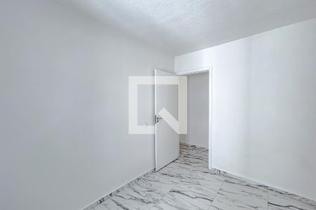 Quarto 1 de apartamento para alugar com 2 quartos, 44m² em Jardim America da Penha, São Paulo
