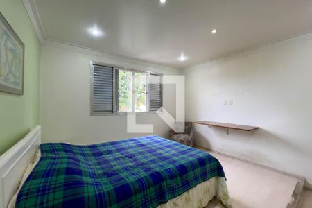 Quarto 1 de casa à venda com 3 quartos, 120m² em Cambuci, São Paulo