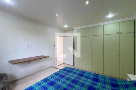 Quarto 1 de casa à venda com 3 quartos, 120m² em Cambuci, São Paulo
