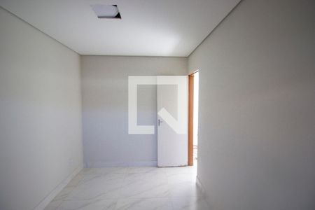 Casa para alugar com 3 quartos, 135m² em Setor P, Brasília