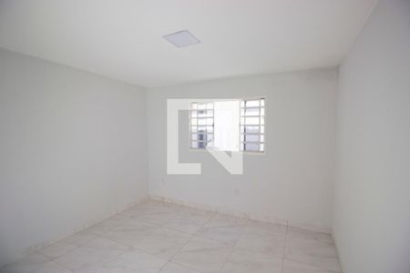 Casa para alugar com 3 quartos, 135m² em Setor P, Brasília