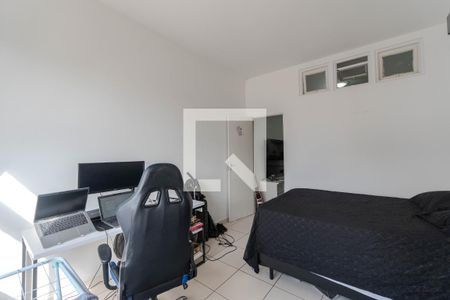 Quarto de apartamento à venda com 1 quarto, 50m² em Consolação, São Paulo