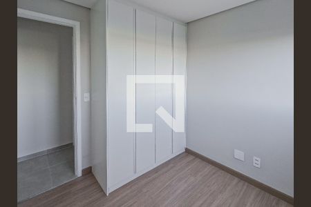 Apartamento à venda com 2 quartos, 70m² em Parque Sao Domingos, São Paulo