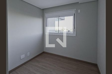 Apartamento à venda com 2 quartos, 70m² em Parque Sao Domingos, São Paulo