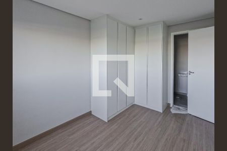 Apartamento à venda com 2 quartos, 70m² em Parque Sao Domingos, São Paulo