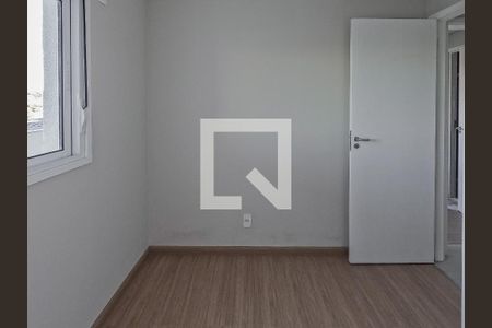Apartamento à venda com 2 quartos, 70m² em Parque Sao Domingos, São Paulo