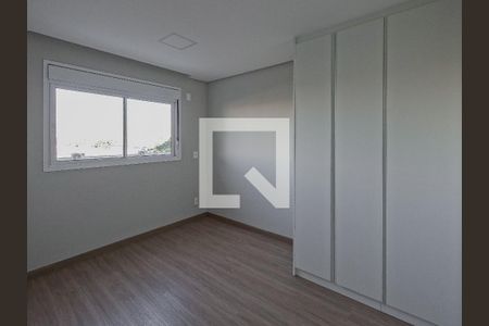 Apartamento à venda com 2 quartos, 70m² em Parque Sao Domingos, São Paulo