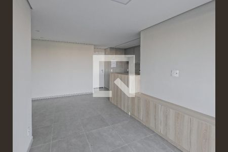 Apartamento à venda com 2 quartos, 70m² em Parque Sao Domingos, São Paulo