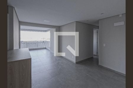 Apartamento à venda com 2 quartos, 70m² em Parque Sao Domingos, São Paulo