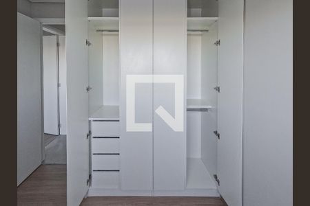 Apartamento à venda com 2 quartos, 70m² em Parque Sao Domingos, São Paulo