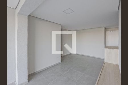Apartamento à venda com 2 quartos, 70m² em Parque Sao Domingos, São Paulo