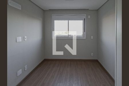 Apartamento à venda com 2 quartos, 70m² em Parque Sao Domingos, São Paulo
