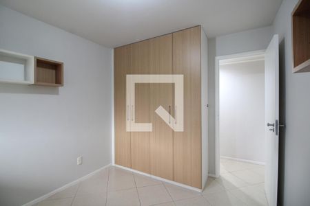 Quarto 1 de apartamento à venda com 3 quartos, 130m² em Freguesia (jacarepaguá), Rio de Janeiro