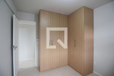 Quarto 2 de apartamento à venda com 3 quartos, 130m² em Freguesia (jacarepaguá), Rio de Janeiro
