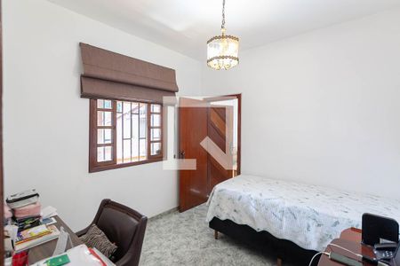 Casa à venda com 4 quartos, 420m² em Castelo, Belo Horizonte
