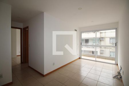 Apartamento para alugar com 3 quartos, 122m² em Taquara, Rio de Janeiro