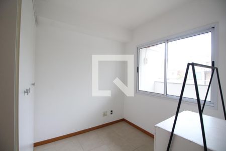 Quarto 1 de apartamento à venda com 3 quartos, 122m² em Taquara, Rio de Janeiro
