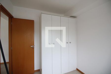 Quarto 1 de apartamento à venda com 3 quartos, 122m² em Taquara, Rio de Janeiro