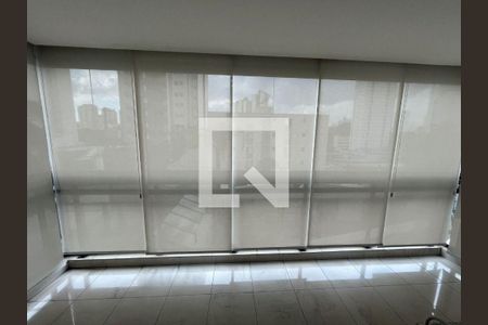 Apartamento à venda com 3 quartos, 179m² em Vila Moreira, Guarulhos