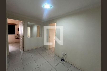 Apartamento à venda com 3 quartos, 179m² em Vila Moreira, Guarulhos